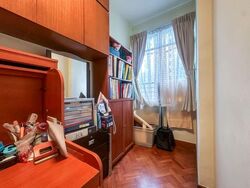Parc Oasis (D22), Condominium #559561291